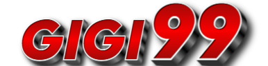 turbowin777